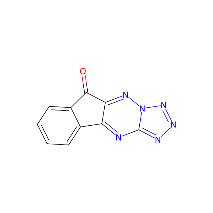 PDK1/Akt/Flt Dual Pathway inhibitor - Moligand™ CAS No(331253-86-2) by Aladdin Scientific