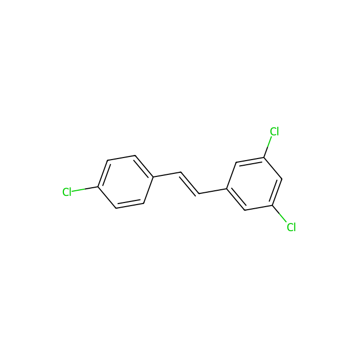PDM 2 - ≥98% CAS No(688348-25-6) by Aladdin Scientific