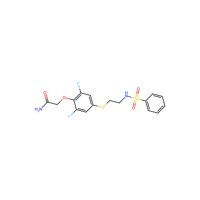 PEPA - ≥98% CAS No(141286-78-4) by Aladdin Scientific