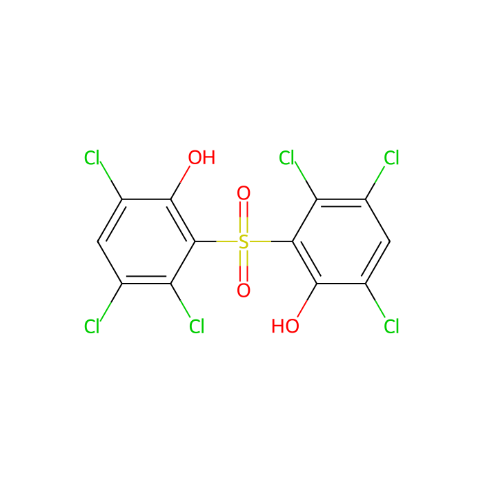 p38 MAP Kinase Inhibitor IV - ≥95% CAS No(1638-41-1) by Aladdin Scientific