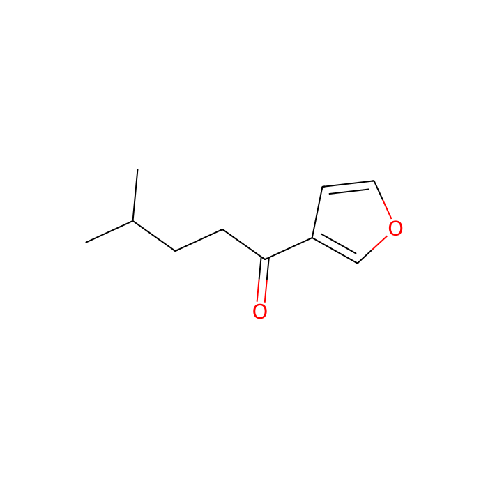 Perilla Ketone - Moligand™, ≥98% CAS No(553-84-4) by Aladdin Scientific