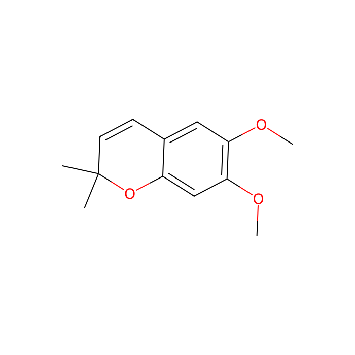 Precocene ii - ≥98% CAS No(644-06-4) by Aladdin Scientific
