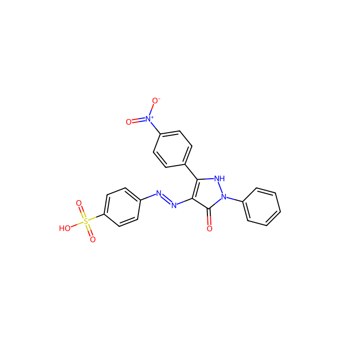 PTP Inhibitor V, PHPS1 - ≥95% CAS No(314291-83-3) by Aladdin Scientific