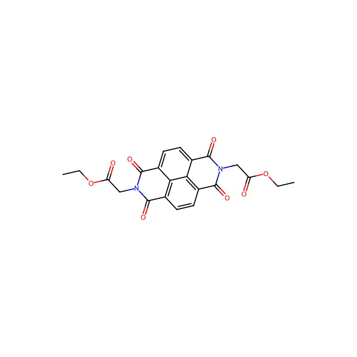 PPIase-Parvulin inhibitor - ≥95% CAS No(64005-90-9) by Aladdin Scientific