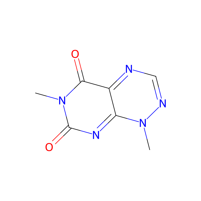 PKF118-310 - ≥98% CAS No(84-82-2) by Aladdin Scientific