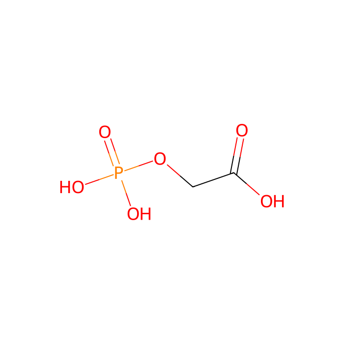 Phosphoglycolic Acid -  CAS No(13147-57-4) by Aladdin Scientific