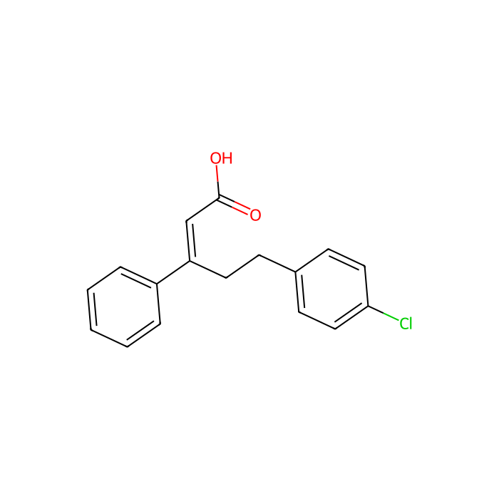 PS 48 - ≥98% CAS No(1180676-32-7) by Aladdin Scientific