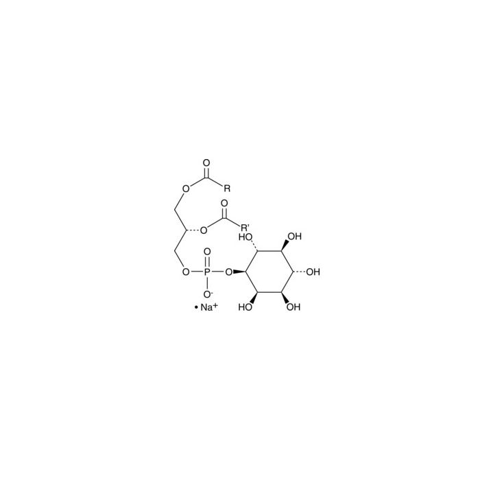 Pyrazolo[1,5-a]pyridine-2-carboxylic acid - ≥97% CAS No(63237-88-7) by Aladdin Scientific