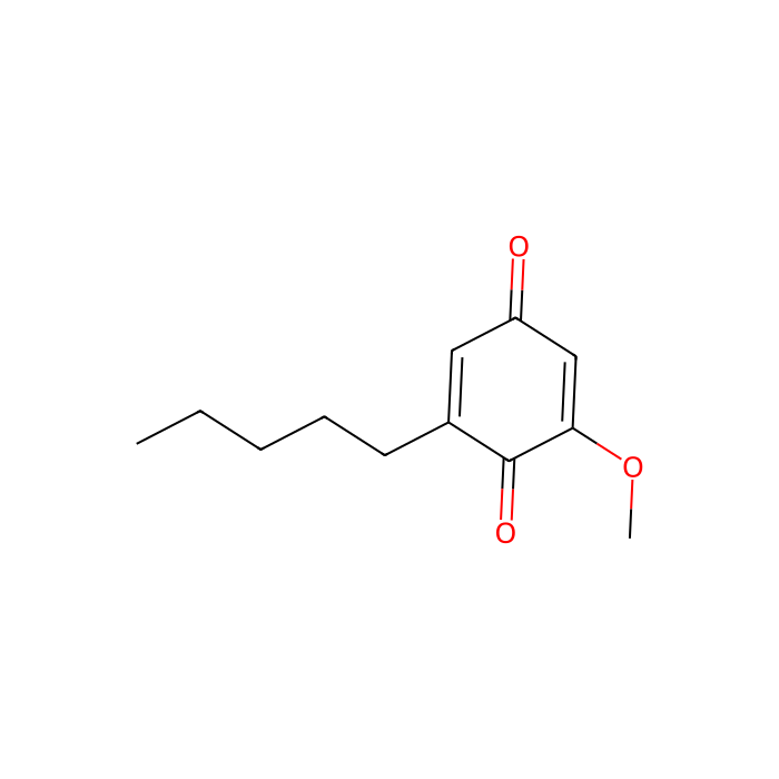 Primin - Moligand™, ≥98% CAS No(15121-94-5) by Aladdin Scientific