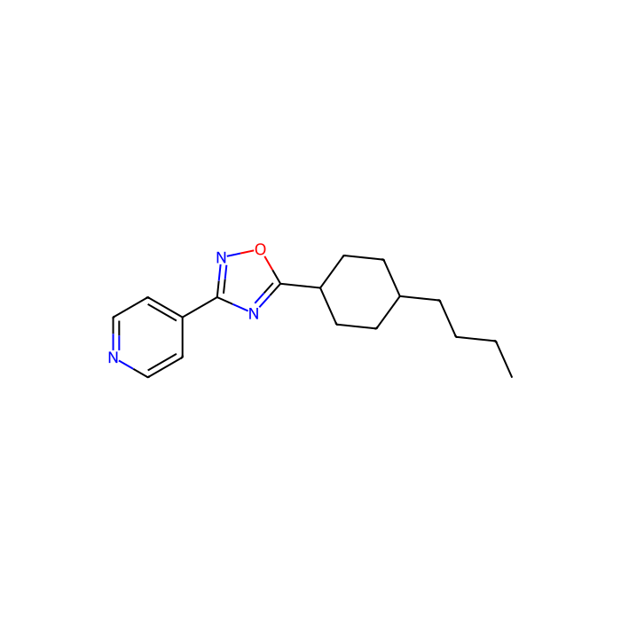 PSN 375963 hydrochloride - Moligand™, ≥98% CAS No(388575-52-8) by Aladdin Scientific