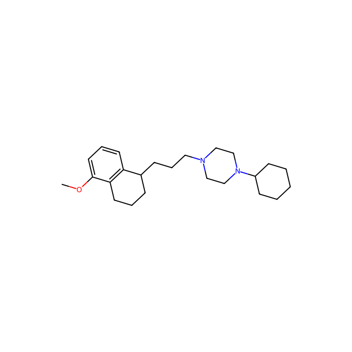 PB 28 dihydrochloride - Moligand™, ≥99% CAS No(172906-90-0) by Aladdin Scientific