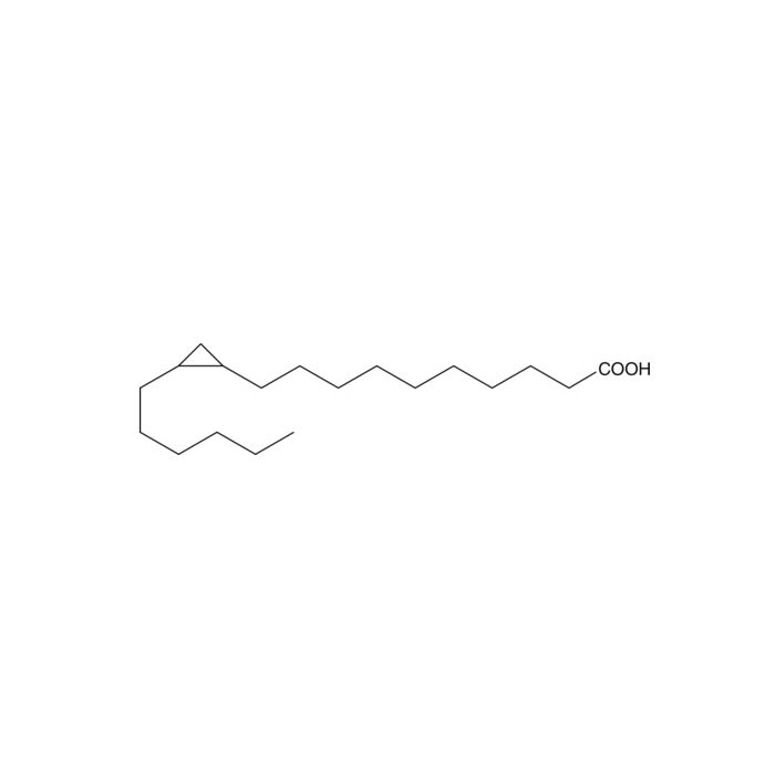 Phytomonic Acid - Moligand™,≥98% CAS No(503-06-0) by Aladdin Scientific