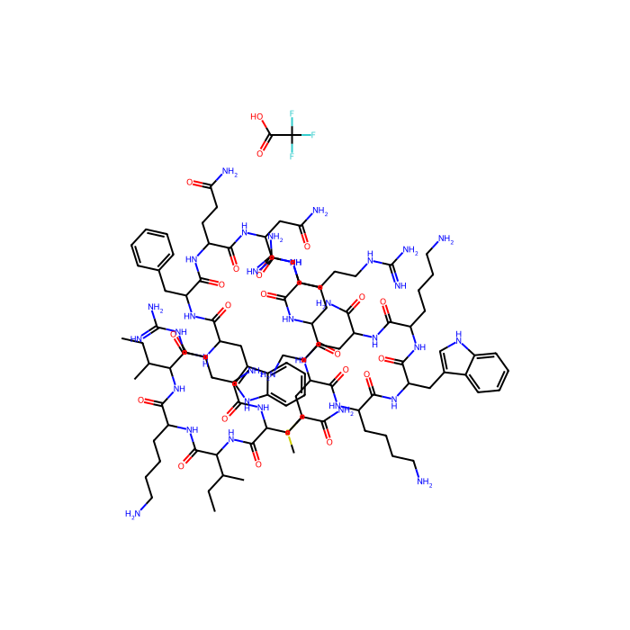 Penetratin -   by Aladdin Scientific