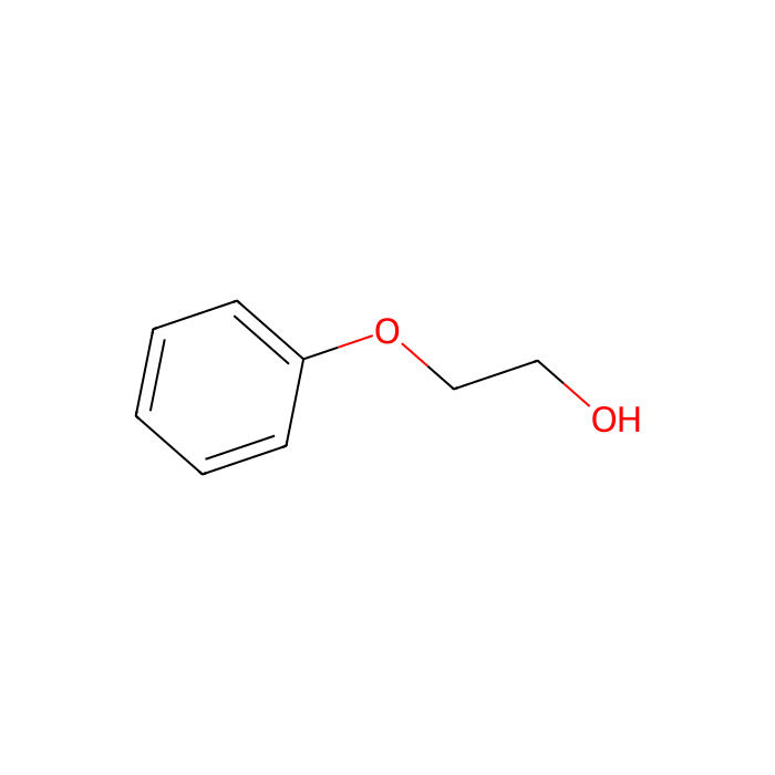 ProClin™ 8020 preservatives -  CAS No(122-99-6) by Aladdin Scientific