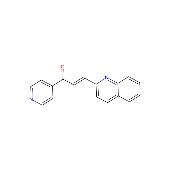 PFK15 - Moligand™, 10mM in DMSO CAS No(4382-63-2) by Aladdin Scientific