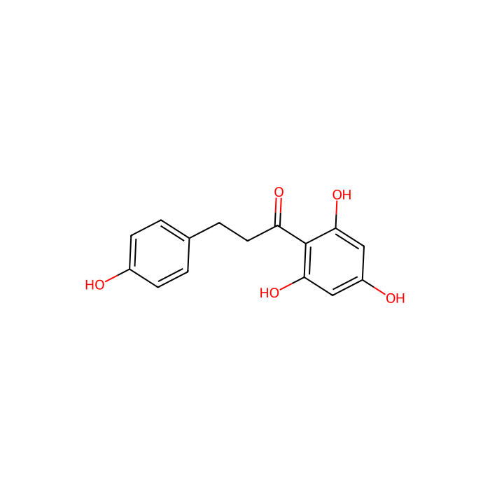 Phloretin (RJC 02792) - Moligand™, 10mM in DMSO CAS No(60-82-2) by Aladdin Scientific