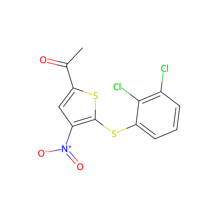 P5091 (P005091) - 10mM in DMSO CAS No(882257-11-6) by Aladdin Scientific