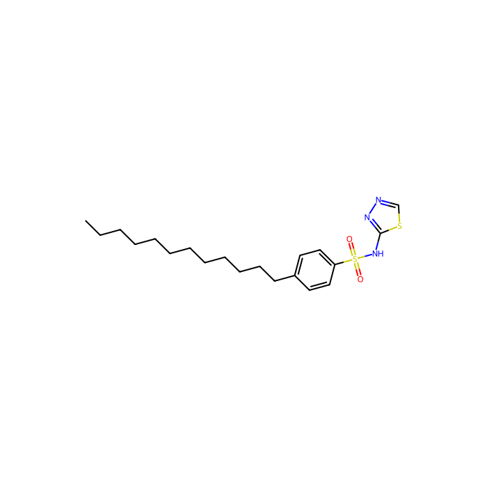 PHT-427 - Moligand™, 10mM in DMSO CAS No(1191951-57-1) by Aladdin Scientific
