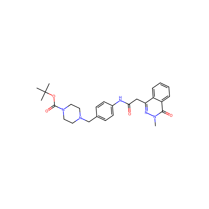 PH-002 - ≥98% CAS No(1311174-68-1) by Aladdin Scientific