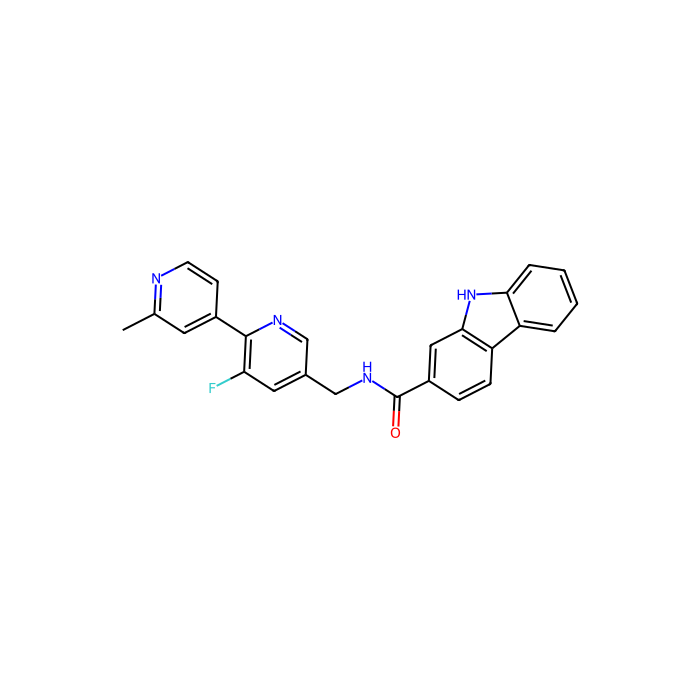 Porcn-IN-1 - ≥98% CAS No(2036044-77-4) by Aladdin Scientific