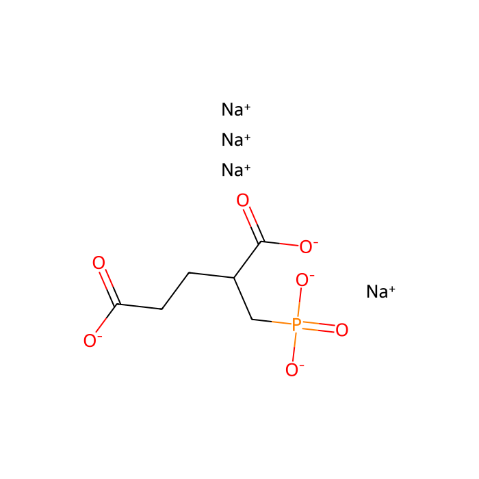 PMPA tetrasodium salt - ≥98% CAS No(373645-42-2) by Aladdin Scientific