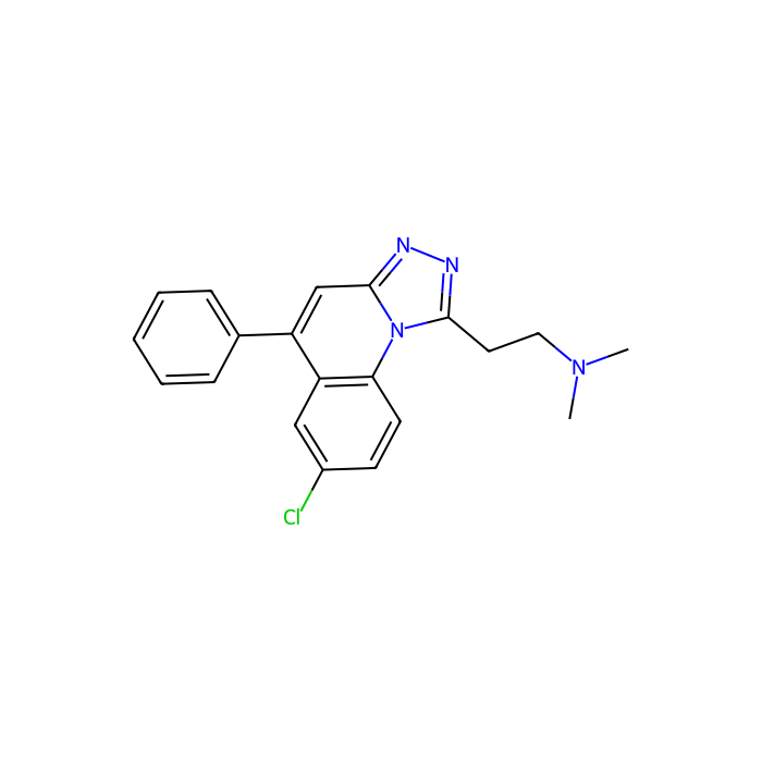 PF-9366 - ≥97% CAS No(72882-78-1) by Aladdin Scientific