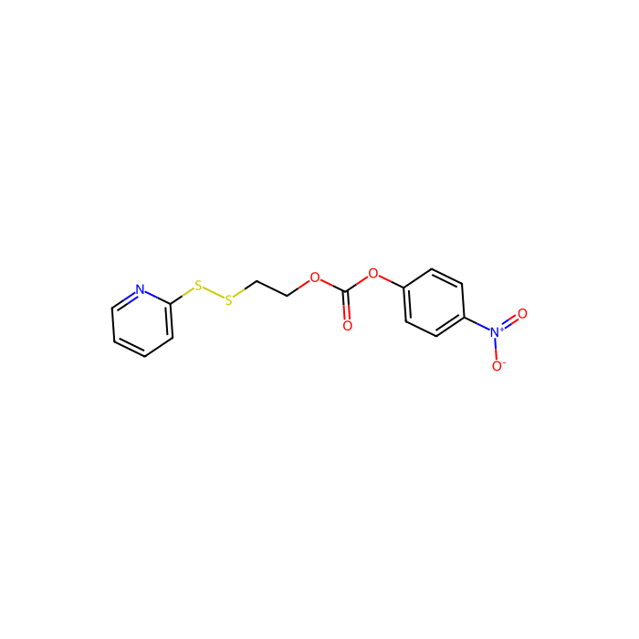 PDEC-NB - ≥98% CAS No(874302-76-8) by Aladdin Scientific