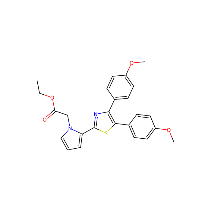 Pamicogrel - ≥99% CAS No(101001-34-7) by Aladdin Scientific