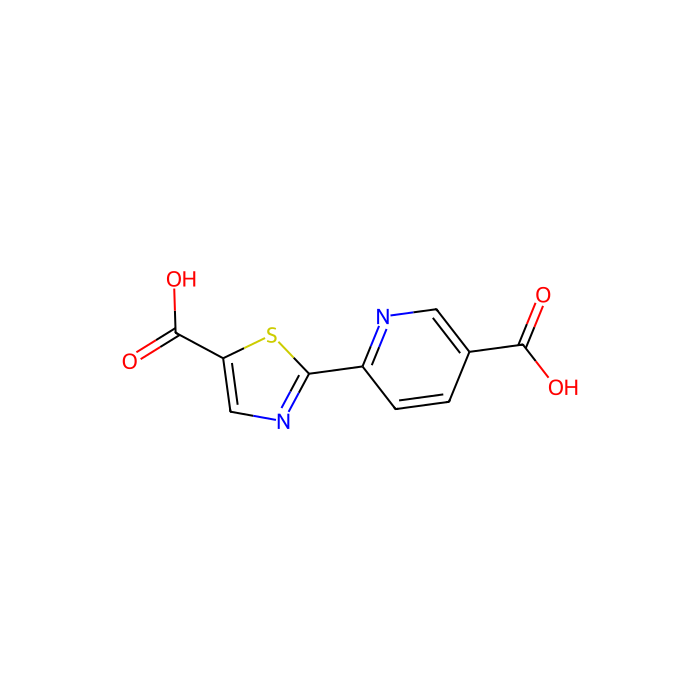 PythiDC - ≥98% CAS No(1821370-71-1) by Aladdin Scientific