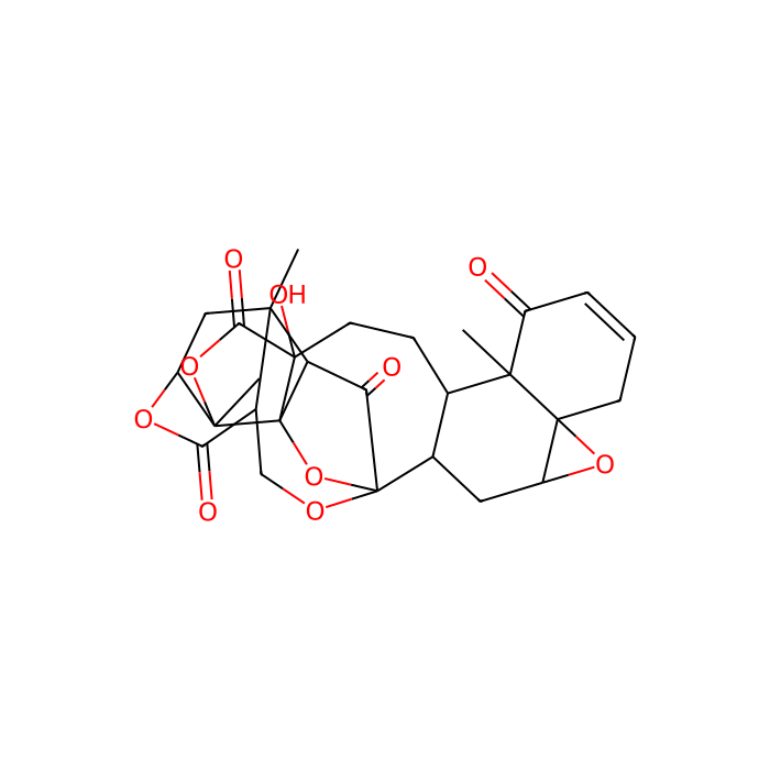 Physalin F - ≥98% CAS No(57423-71-9) by Aladdin Scientific