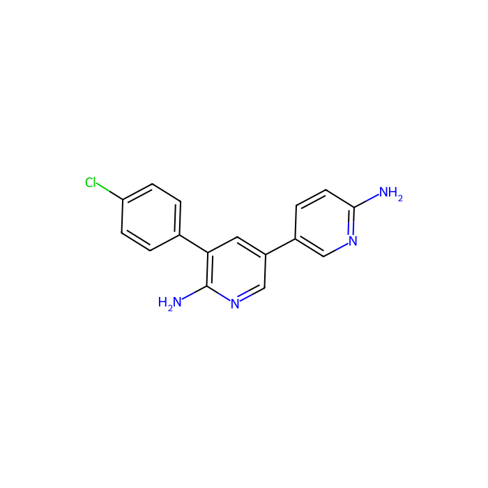 PF-6260933 - ≥98% CAS No(1811510-56-1) by Aladdin Scientific