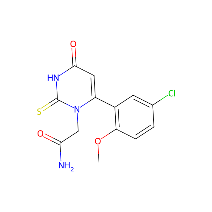 PF-06282999 - Moligand™, ≥98% CAS No(1435467-37-0) by Aladdin Scientific