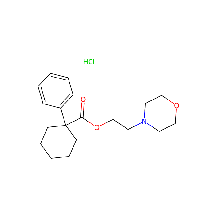 PRE-084 hydrochloride - ≥99% CAS No(75136-54-8) by Aladdin Scientific