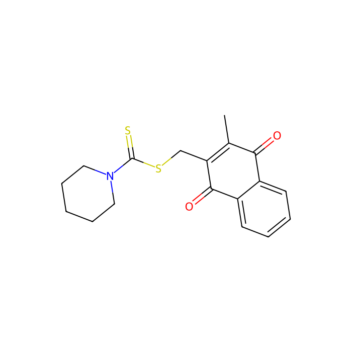 PKM2-IN-1 - ≥98% CAS No(94164-88-2) by Aladdin Scientific