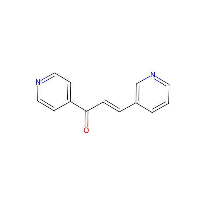 3PO - 10mM in DMSO CAS No(18550-98-6) by Aladdin Scientific