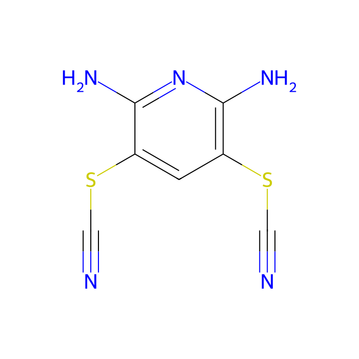 PR-619 - 10mM in DMSO CAS No(2645-32-1) by Aladdin Scientific