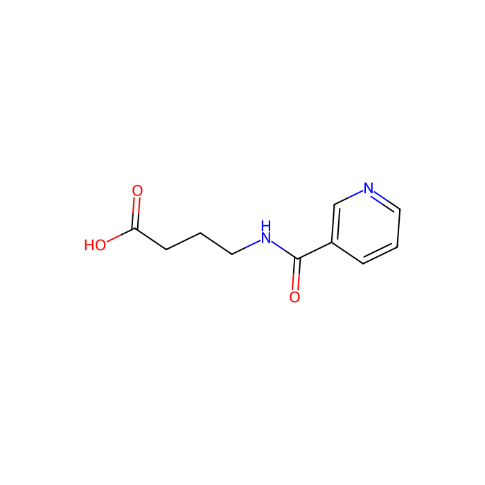Picamilon - 10mM in DMSO CAS No(34562-97-5) by Aladdin Scientific