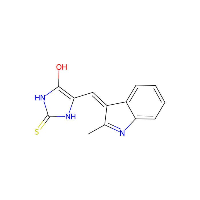 PKG drug G1 - 10mM in DMSO CAS No(374703-78-3) by Aladdin Scientific
