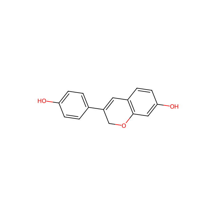 Phenoxodiol (Haginin E) - 10mM in DMSO CAS No(81267-65-4) by Aladdin Scientific