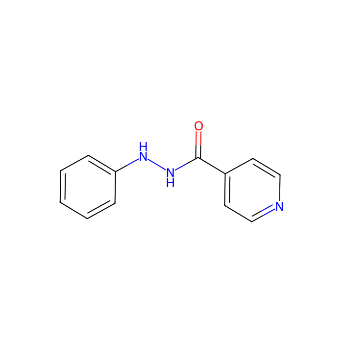 PluriSIn #1 (NSC 14613) - 10mM in DMSO CAS No(91396-88-2) by Aladdin Scientific
