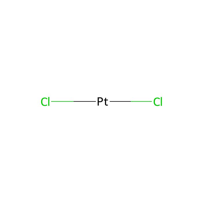 Platinum(II) chloride - PrimorTrace™, ≥99.99% metals basis CAS No(10025-65-7) by Aladdin Scientific