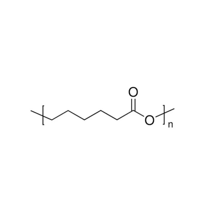 Polycaprolactone（PCL） - viscosity 1.2 dL/g  CAS No(24980-41-4) by Aladdin Scientific