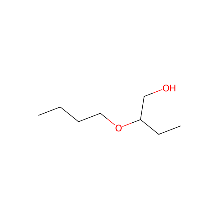 Polytetramethylene Ether Glycol (PTHF) - average Mn ~2,900 CAS No(25190-06-1) by Aladdin Scientific