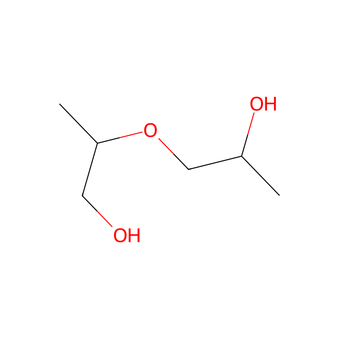 Poly(propylene glycol)（PPG） - average Mn ~2,700 CAS No(25322-69-4) by Aladdin Scientific