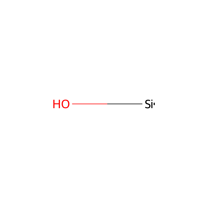 Poly(dimethylsiloxane), hydroxy terminated (PDMS) - viscosity 2550-3570 cSt  CAS No(70131-67-8) by Aladdin Scientific