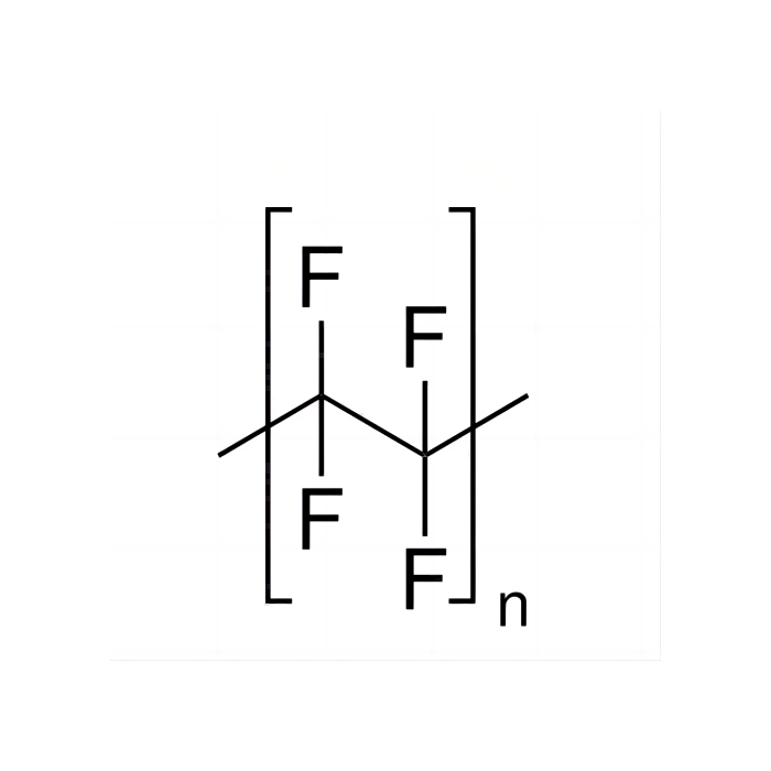 Poly(tetrafluoroethylene)(PTFE) - powder, Particle size ≥350μm CAS No(9002-84-0) by Aladdin Scientific