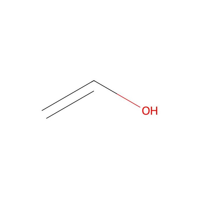 Poly(vinyl alcohol)(PVA) - Mw 85,000-124,000, 99% hydrolyzed CAS No(9002-89-5) by Aladdin Scientific