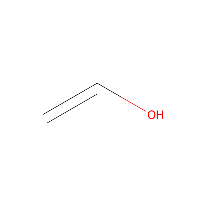 Poly(vinyl alcohol)（PVA） - average Mw 13,000-23,000, 98% hydrolyzed CAS No(9002-89-5) by Aladdin Scientific