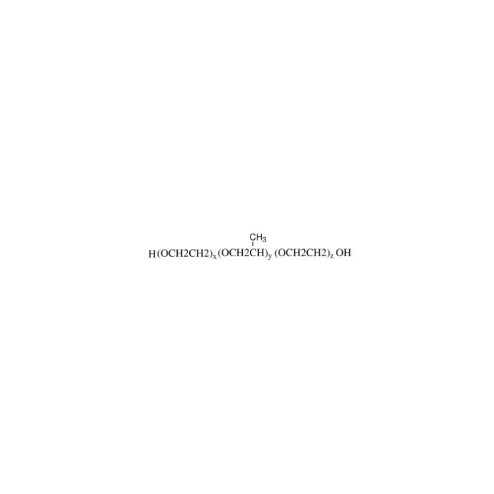 Pluronic® F-127 - BioReagent, for cell culture, Granular waxy CAS No(9003-11-6) by Aladdin Scientific