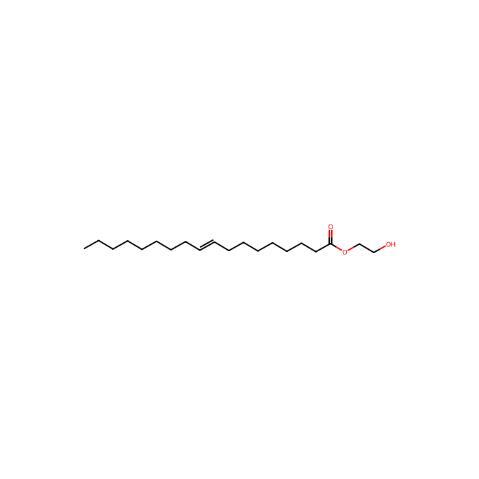 Poly(ethylene glycol) monooleate - average Mn ~860 CAS No(9004-96-0) by Aladdin Scientific